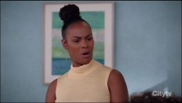 Mixed - ish - Season 02 Episode 10